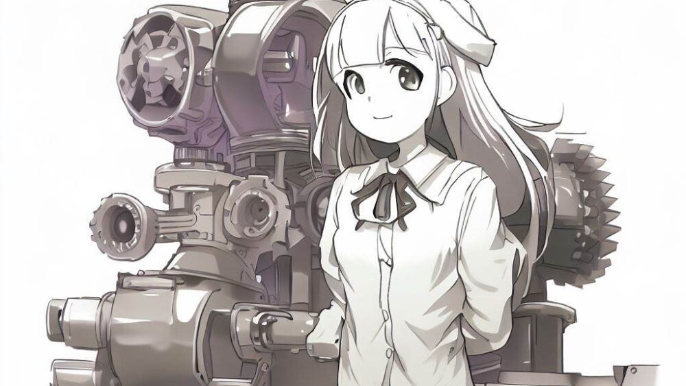 woman-engineer-anime-image6