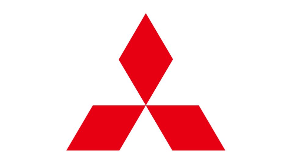 mitsubish-symbol