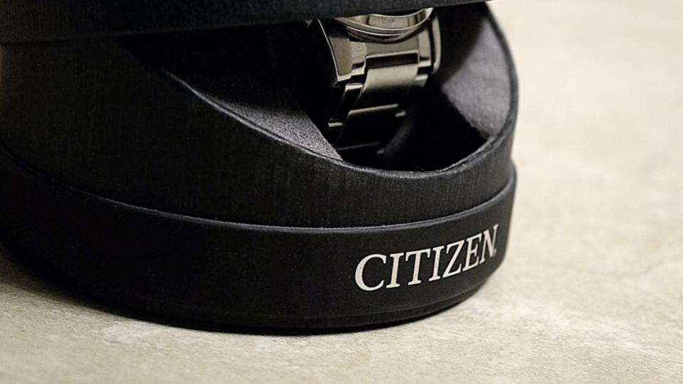 citizen-header-image