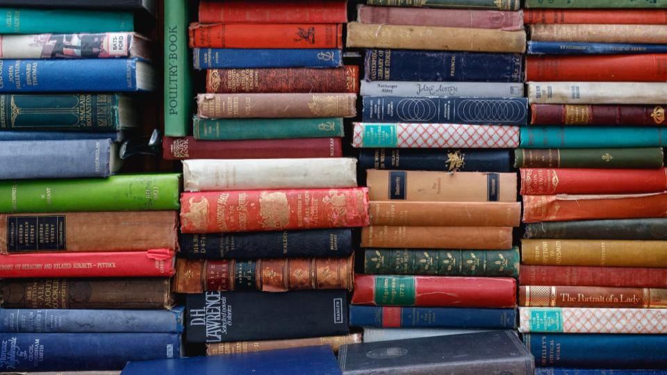 piled-books-image