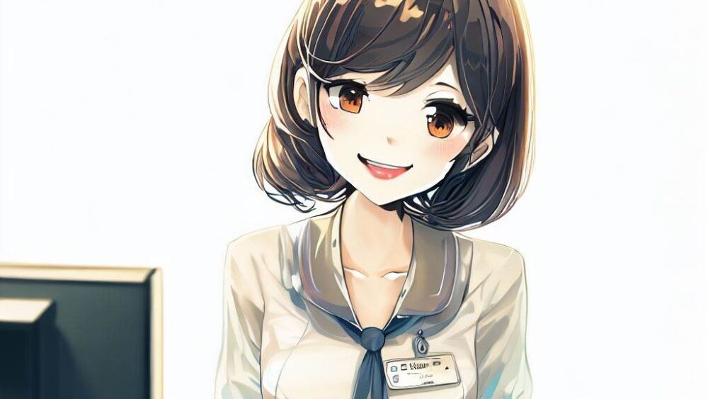 woman-in-the-office-anime-image2